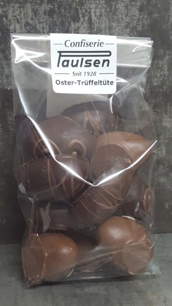 Oster Trüffeltüte