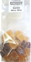 Gelee Mini Mix Gelee Mini Mix