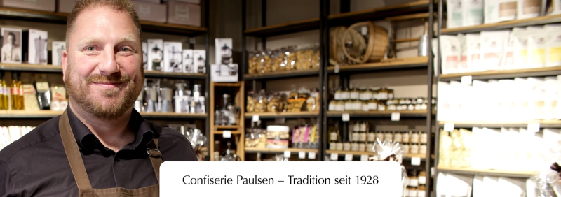 https://www.confiserie-paulsen.de/zum-shop/