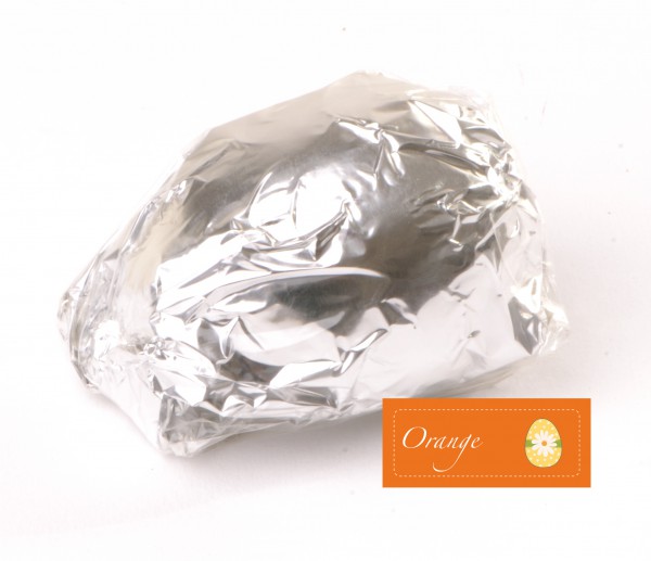 Orangen-Marzipan-E in Edelbitterschokolade 100g