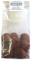 Rum Kakao Trüffel 100g Rum Kakao Trüffel 100g