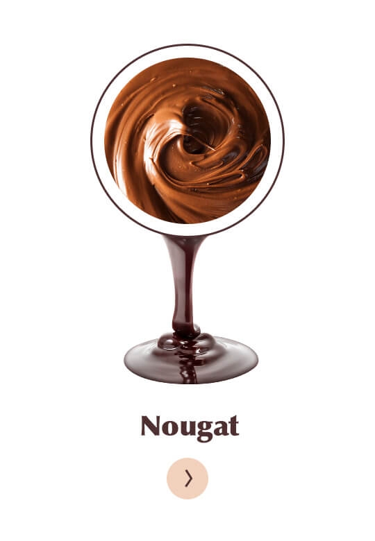 Nougat