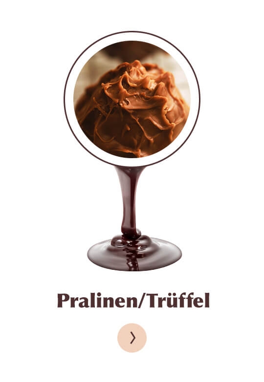 Pralinen & Trüffel