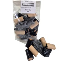 Lakritz Mix Lakritz Mix