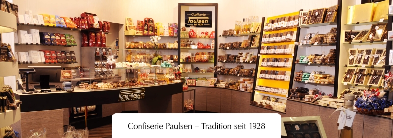 https://www.confiserie-paulsen.de/zum-shop/