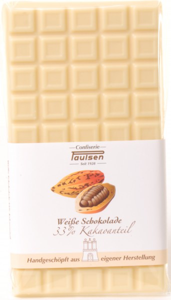 Weiße 33%
