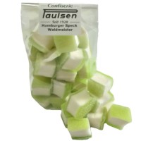 Hamburger Speck Waldmeister 175g Hamburger Speck Waldmeister 175g