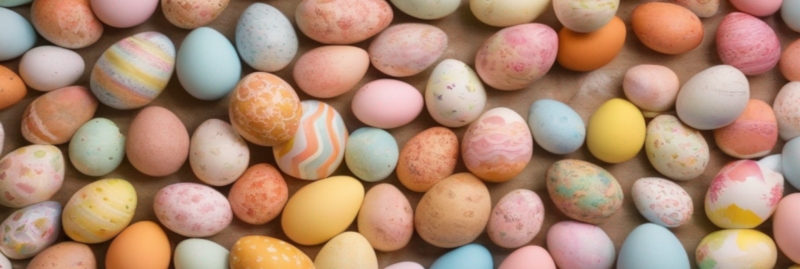 Manufaktur Confiserie Paulsen