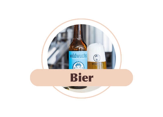 Bier Wildwuchs Hamburg