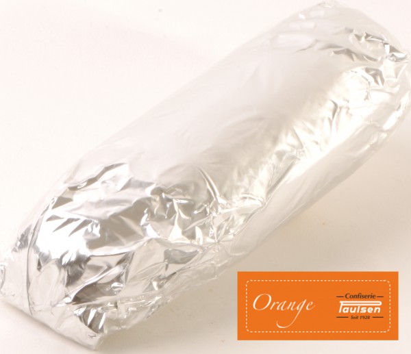Orangen-Marzipanbrot, ZB