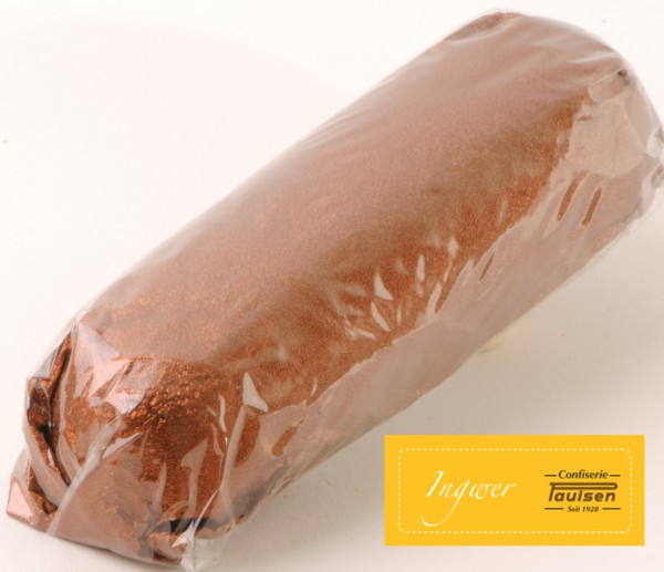 Ingwer-Marzipanbrot, ZB