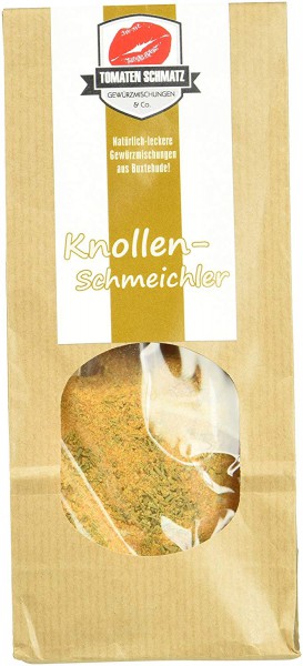 Knollen-Schmeichler