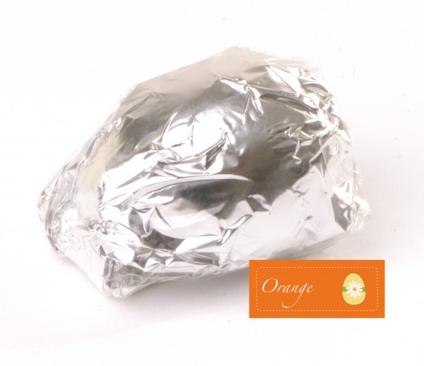 Orangen-Marzipan-Ei, ZB 100