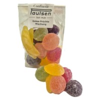 Gelee-Früchte-Mischung 175g Gelee-Früchte-Mischung 175g