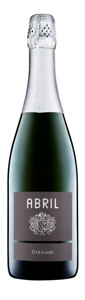 Crémant brut