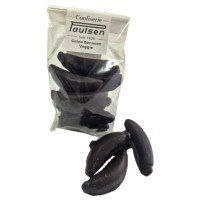 Geleebananen 175g Geleebananen 175g