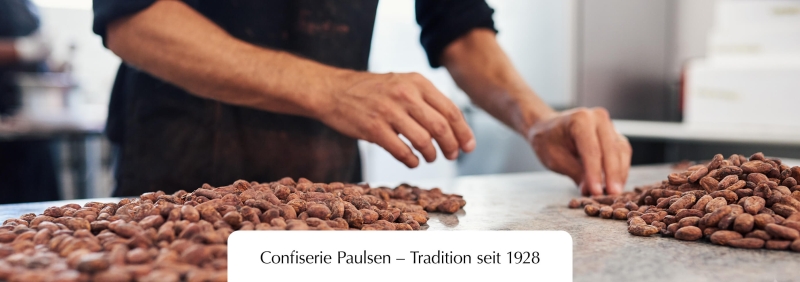 https://www.confiserie-paulsen.de/zum-shop/