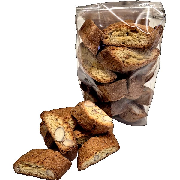 Cantuccini 200g